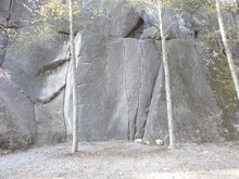 Side