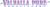 Tiny
